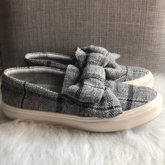 nine west casual shoes